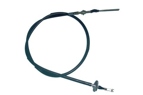 FREMEC CABLE EMBRAGUE VITARA 1.6 8V 89> 1870MM