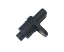 FREMEC SENSOR VELOCIDAD VW FOX SURAN GOL TREND VOYAGE  SAVEIRO BEETLE TRANSPORTER KOMBI
