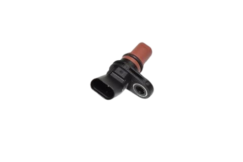 FREMEC SENSOR VELOCIDAD POLO 17> VENTO 11/16 TIGUAN 12/16 SCIROCCO 09/14 PASSAT 11/16