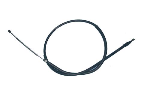 FREMEC CABLE FRENO R 21-NEVADA TRAS.A CAMPANA S/ABS 1520MM