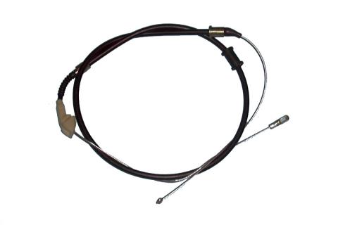 FREMEC CABLE FRENO VECTRA TRASERO DERECHO 93-96 2020MM
