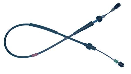 FREMEC CABLE ACELERADOR POLO-GOLF-VENTO-CADDY DIESEL  950MM