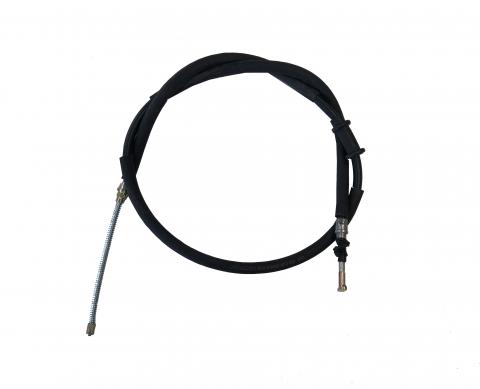 FREMEC CABLE FRENO PALIO-SIENA FI-FII-FIII TRASERO DER. 1465M  /M