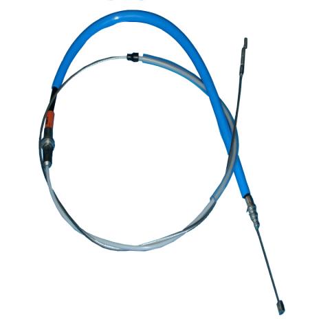 FREMEC CABLE FRENO F100 92/96 MWM NAFTA DELANTERO 2150MM