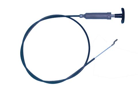 FREMEC CABLE PARE MOTOR F14000 1992> 1500MM