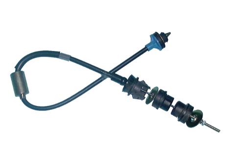 FREMEC CABLE EMBRAGUE XANTIA 16V 2.0-1.9TD