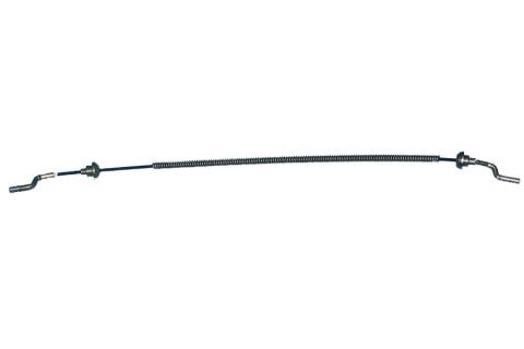 FREMEC CABLE DESTRABA ASIENTO EXPRESS 310MM