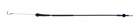 FREMEC CABLE ACELERADOR PASSAT-CARAT-QUANTUM <94 885MM