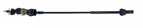 FREMEC CABLE EMBRAGUE XSARA-XSARA PICASO 2.0 16V-1.9 TD 1997>  /740MM