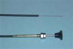 FREMEC CABLE CEBADOR P 404 SIN TESTIGO 940MM (AD)