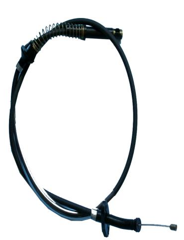 FREMEC CABLE ACELERADOR F-100 MOTOR 4.9L 1005MM