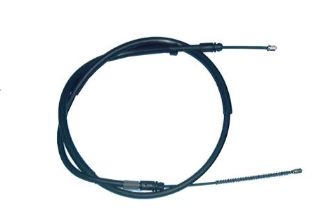 FREMEC CABLE FRENO P 206 TRASERO DER-IZQ A CAMPANA 1670MM