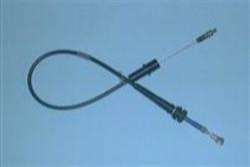 FREMEC CABLE ACELERADOR KADET-IPANEMA 2.0 C/TERMINAL METAL (AD)