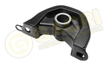 GACRI SOPORTE MOTOR DELANTERO DERECHO HONDA CIVIC CRV