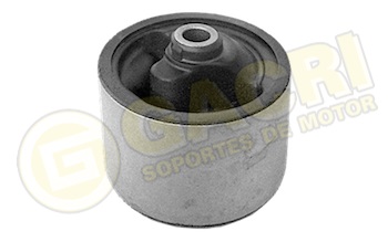 GACRI BUJE REPARACION SOPORTE MOTOR IZQ HONDA CIVIC