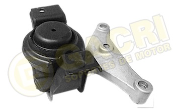 GACRI SOPORTE MOTOR HIDRAULICO ADAP. CITROEN C3 NAFTA
