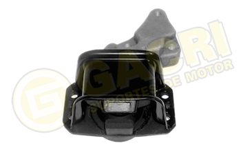 GACRI SOPORTE MOTOR HIDRAULICO ADAP. CITROEN C4 2.0 NAFTA 