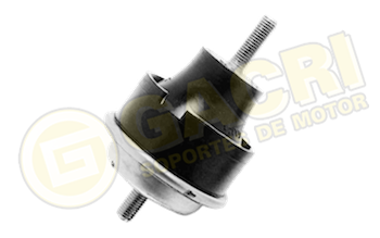 GACRI SOPORTE MOTOR HIDRAULICO ADAP. CITROEN XSARA XANTIA BERLINGO