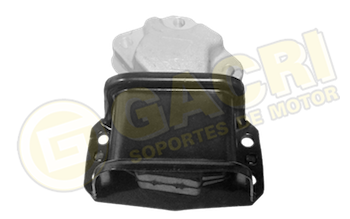 GACRI SOPORTE MOTOR HIDRAULICO CITROEN C4 PICASSO 1.6 HDI