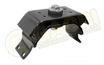 GACRI SOPORTE CAJA DE VELOCIDAD DOBLE TRACCION TOYOTA HILUX 05>