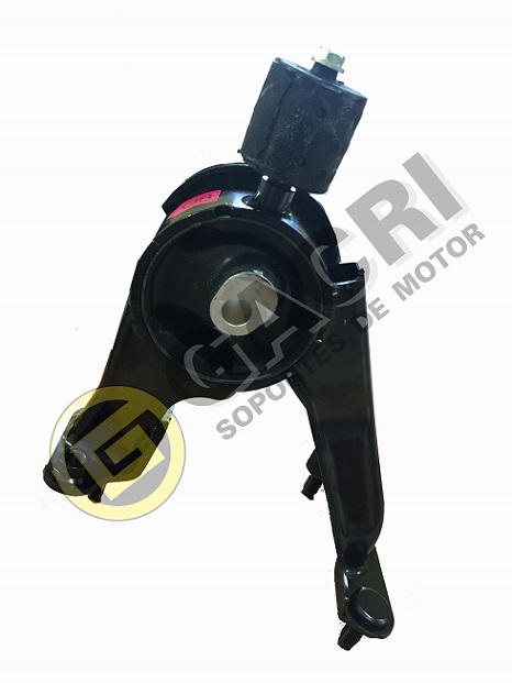 GACRI SOPORTE MOTOR TRASERO ADAP. TOYOTA COROLLA 09> 