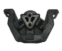 [40028.0347] GACRI SOPORTE MOTOR IZQ. CHEVROLET CORSA MONZA 1.6