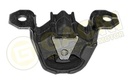 [40029.0347] GACRI SOPORTE MOTOR TRASERO DERECHO CHEVROLET CORSA 1.6