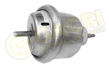 GACRI SOPORTE MOTOR NO HIDRAULICO IZQ. ADAP. VECTRA 
