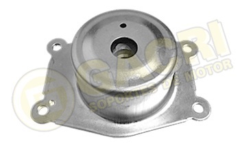 GACRI SOPORTE MOTOR NO HIDRAULICO IZQ. ADAP. ASTRA  ZAFIRA 2.0 