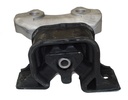 [40060.0347] GACRI SOPORTE MOTOR DER. CHEVROLET MERIVA CORSA II 1.8 8V / 16V