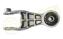 [40061.0347] GACRI SOPORTE TENSOR INF. CHEVROLET CORSA II 02> MERIVA MONTANA 11>