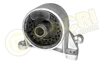 GACRI SOPORTE MOTOR DEL. FRONTAL CHEVROLET ASTRA ZAFIRA 1.4 - 1.6 - 1.8