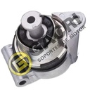 [40085.0347] GACRI SOPORTE MOTOR TRASERO CHEVROLET ASTRA ZAFIRA