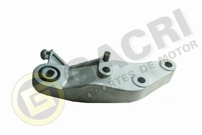 GACRI SOPORTE TENSOR SUPERIOR ADAP. SONIC ONIX PRISMA SPIN COBALT TRACKER 12>