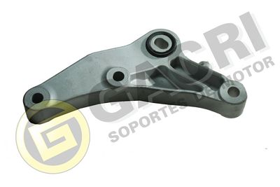 GACRI SOPORTE TENSOR INFERIOR ADAP. SONIC ONIX PRISMA SPIN COBALT TACKER 12>