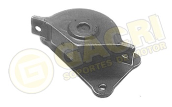 GACRI SOPORTE MOTOR LADO CAJA NAFTERO ADAP. FIAT 147