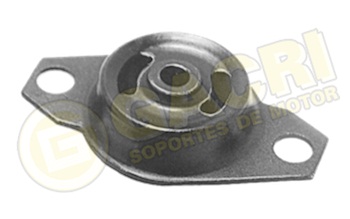 GACRI SOPORTE MOTOR FIAT REGATTA 85