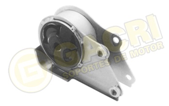 GACRI SOPORTE CAJA DE VELOCIDAD FIAT DUCATO