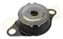 [50152.0347] GACRI SOPORTE MOTOR ADAP. FIAT PALIO SIENA 2001>
