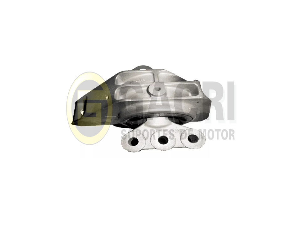 GACRI SOPORTE MOTOR DERECHO ADAP. FIAT PALIO GRAND SIENA IDEA 1.6 MOTOR E TORQ