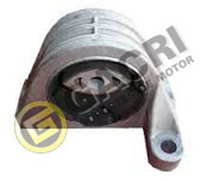GACRI SOPORTE MOTOR DERECHO ADAP. FIAT DUCATO 2.8 2.3 