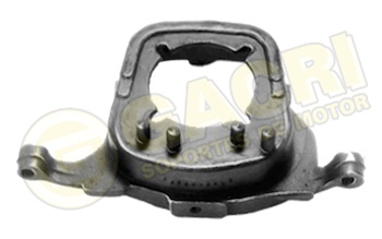 GACRI SOPORTE CAJA 5 VELOCIDADES NAFTA PEUGEOT 504 - 505