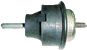 GACRI SOPORTE MOTOR HIDRAULICO PEUGEOT 206 306 405 PARTNER