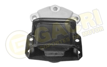 GACRI SOPORTE HIDRAULICO ADAP. PEUGEOT 308 3008 1.6 16V 