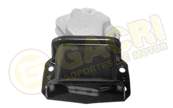 GACRI SOPORTE HIDRAULICO ADAP. PEUGEOT 308 3008 1.6 HDI