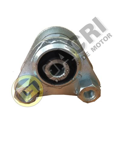 GACRI SOPORTE SUPERIOR DE MOTOR ADAP.PEUGEOT BOXER