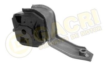 GACRI SOPORTE MOTOR IZQ. FORD FIESTA DIESEL