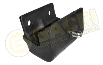 GACRI SOPORTE MOTOR DELANT. FORD F100 8 CILINDROS