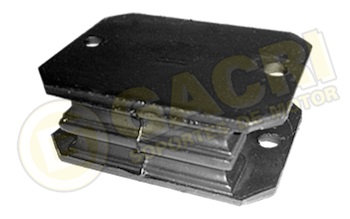 GACRI SOPORTE MOTOR DELANT. FORD F100 - F600 - F700