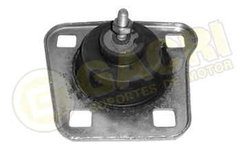 GACRI SOPORTE DELANTERO NO HIDRAULICO FORD FIESTA NAFTA